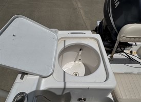 Anglers Marine